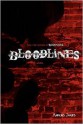 Bloodlines - Marcus James