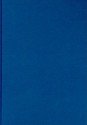 Educating Children with Complex Conditions: Understanding Overlapping and Co-Existing Developmental Disorders - Winand H. Dittrich, Rona Tutt