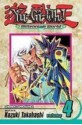 Yu-gi-oh! Millennium World 4: Birth of the Dragon - Kazuki Takahashi