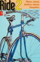 RIDE 2: More short fiction about bicycles - Keith Snyder