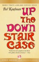 Up the Down Staircase - Bel Kaufman