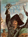 Il Corsaro Nero - Emilio Salgari