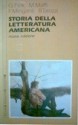 Storia della letteratura americana - Guido Fink, Mario Maffi, Franco Minganti, Bianca Tarozzi