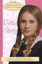 Beth's Story (Portraits of Little Women) - Susan Beth Pfeffer