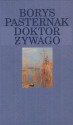 Doktor Żywago - Borys Pasternak