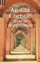 Mord in Mesopotamien - Agatha Christie