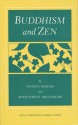 Buddhism and Zen - Nyogen Senzaki, Ruth Strout-McCandless, Robert Aitken