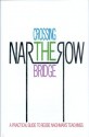 Crossing the Narrow Bridge - Chaim Kramer