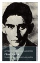 Letters to Friends, Family and Editors - Franz Kafka, Richard Winston, Clara Winston