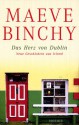 Das Herz von Dublin - Maeve Binchy