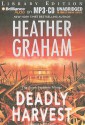 Deadly Harvest - Heather Graham