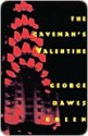 The Caveman's Valentine - George Dawes Green