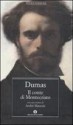 Il conte di Montecristo - E. Franceschini, Alexandre Dumas