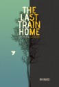 The Last Train Home & Other Stories - Erin Lawless