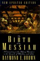 The Birth of the Messiah (Bible Reference Library) - Raymond E. Brown