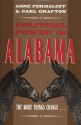 Political Power in Alabama: The More Things Change . . . - Carl Grafton, Anne Permaloff