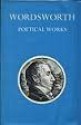 The Poetical Works of William Wordsworth - William Wordsworth, Thomas Hutchinson