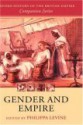 Gender and Empire - Philippa Levine