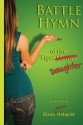 Battle Hymn of the Tiger Daughter: How one family fought the myth that you need to destroy childhood in order to raise extraordinary adults. - Diana Holquist