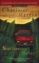 Shakespeare's Trollop - Charlaine Harris