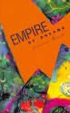 Empire of Dreams - Giannina Braschi, Tess O`Dwyer