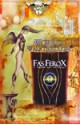 Fas Ferox - James Curcio, Anna Young, Jason Stackhouse, Neil Gaiman