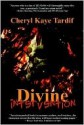 Divine Intervention - Cheryl Kaye Tardif