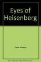 The Eyes of Heisenberg - Frank Herbert