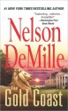 The Gold Coast - Nelson DeMille