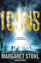 Icons - Margaret Stohl