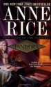 Pandora (New Tales of the Vampires) - Anne Rice