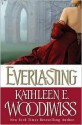 Everlasting - Kathleen E. Woodiwiss