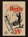 Five-Minute Guaranteed Bugle Course - Boy Scouts of America