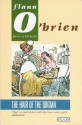 The Hair of the Dogma (Paladin Books) - Flann O'Brien