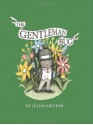 The Gentleman Bug - Julian Hector