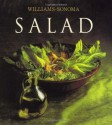 Williams-Sonoma Collection: Salad - Georgeanne Brennan