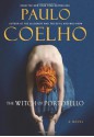 The Witch of Portobello - Paulo Coelho