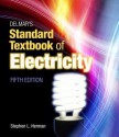 Delmar's Standard Textbook of Electricity - Stephen L. Herman