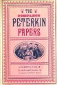 The Complete Peterkin Papers - Lucretia P. Hale