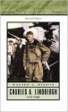 Charles A. Lindbergh: Lone Eagle - Walter L. Hixson, Hixson, Walter L. Hixson, Walter L.