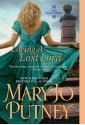 Loving a Lost Lord (Lost Lords #1) - Mary Jo Putney