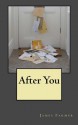 After You - James Farmer