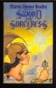 Sword and Sorceress III - Marion Zimmer Bradley, Deborah Wheeler, Jennifer Roberson, Dana Kramer-Rolls, Mary Frances Zambreno, Dorothy J. Heydt, Millea Kenin, Diana L. Paxson, Anodea Judith, Elizabeth Moon, Elisabeth Waters, Mercedes Lackey, Charles R. Saunders, Jael, Melissa Carpenter, L.D. Woe