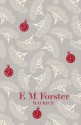 Maurice - E.M. Forster