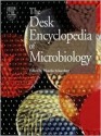 Desk Encyclopedia of Microbiology - Joshua Lederberg