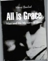 All Is Grace Man and the Mystery of Time - Henri Boulad, John Bowden, Hidda Westenberger