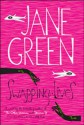 Swapping Lives - Jane Green