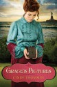 Grace's Pictures (Ellis Island) - Cindy Thomson