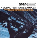 A Sound Portraits Sampler - Dave Isay