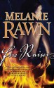 Fire Raiser - Melanie Rawn